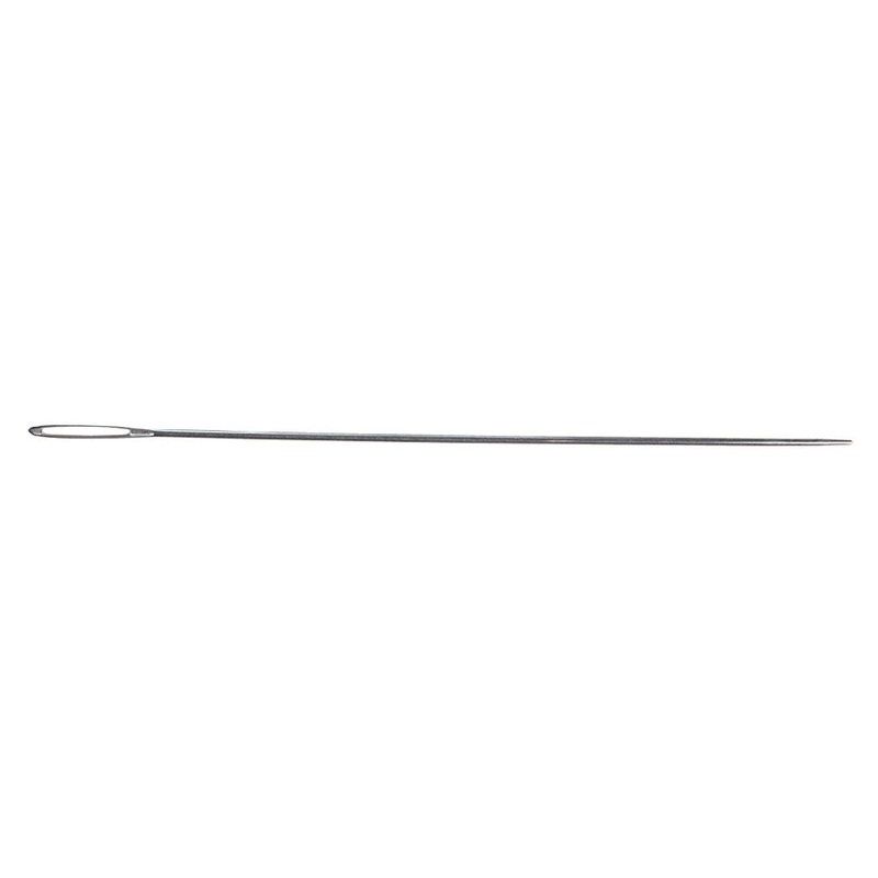 SUSAN BATES – YARN NEEDLE – 5