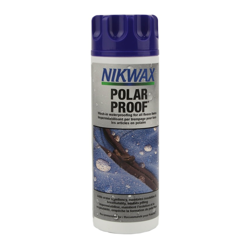 Nikwax – Polar Proof 300 ml