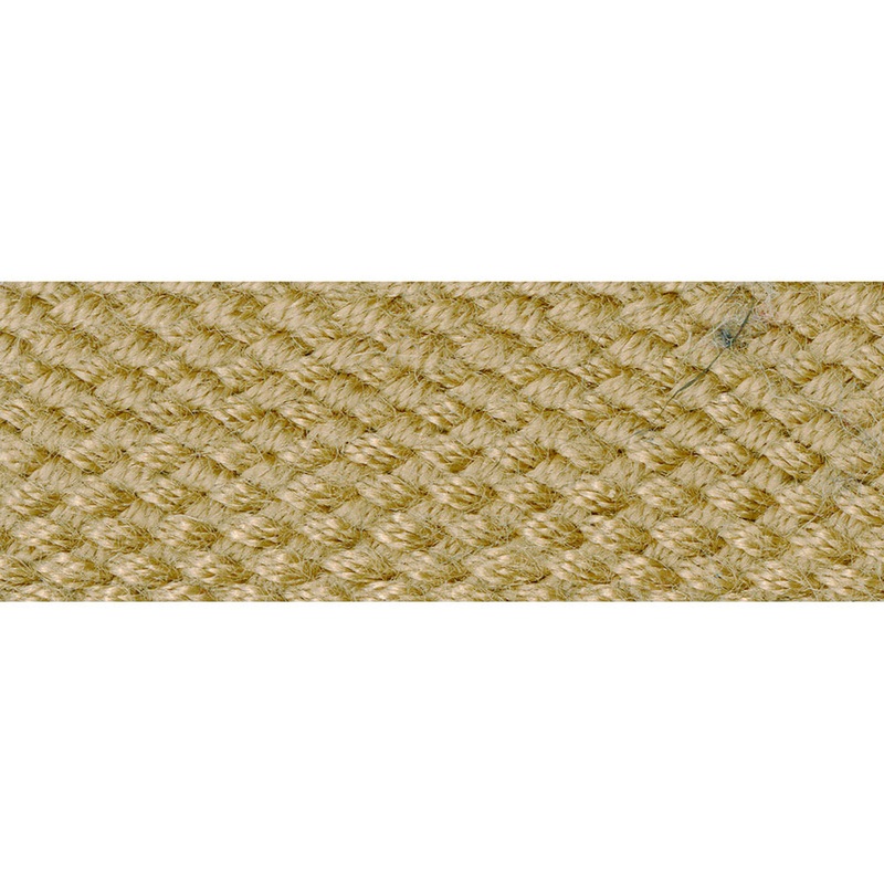 Sunbrella Braid 13/16 Beige