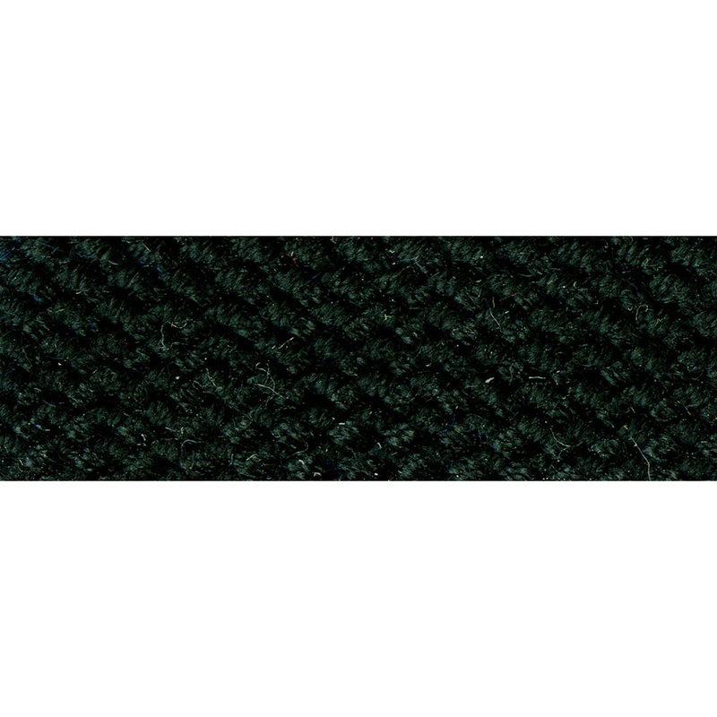 Sunbrella Braid 13/16 Black