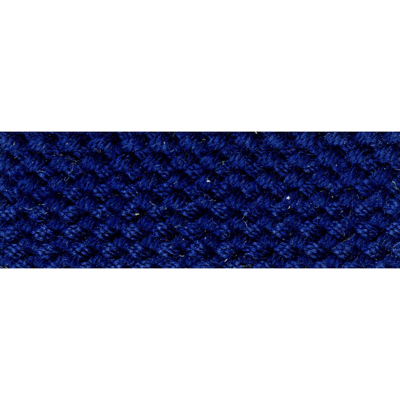Sunbrella Braid 13/16 Captain Navy