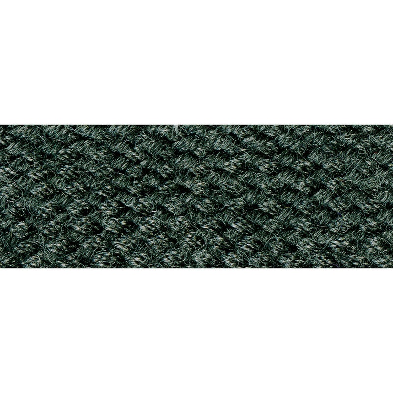 Sunbrella Braid 13/16 Charcoal Grey