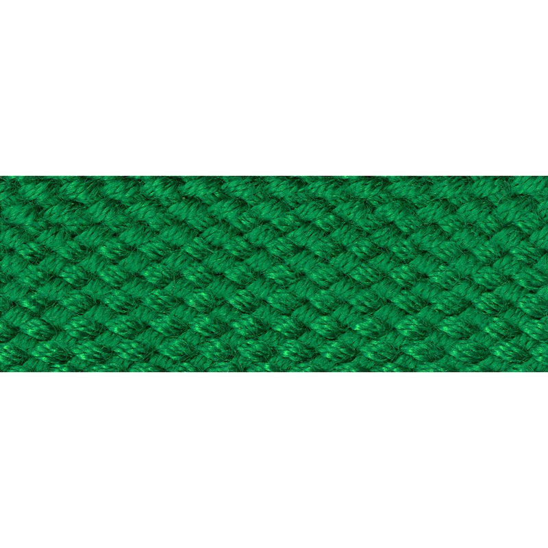 Sunbrella Braid 13/16 Green
