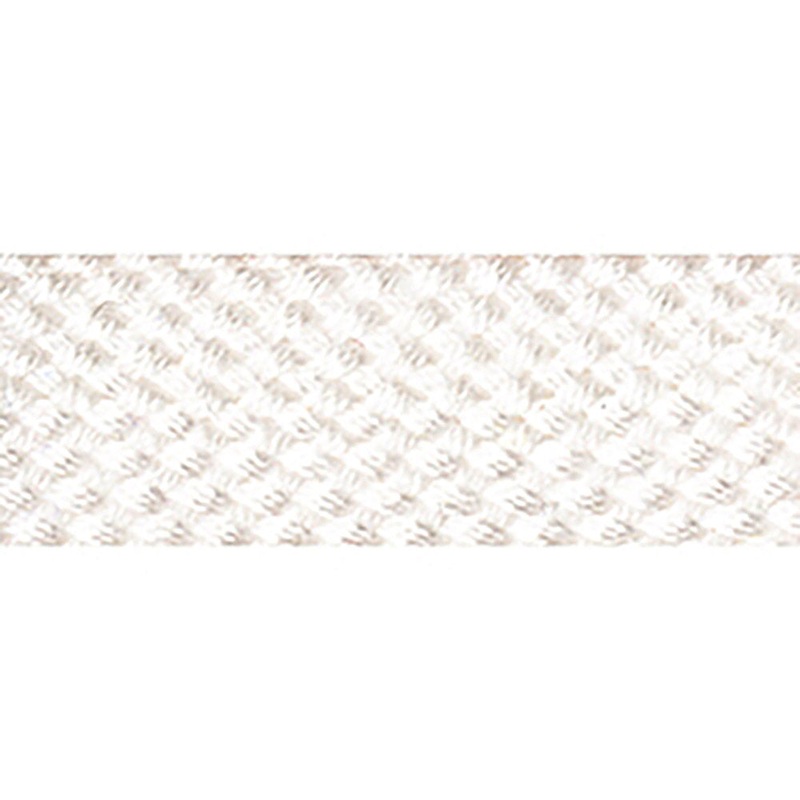 Sunbrella Braid 13/16 Natural