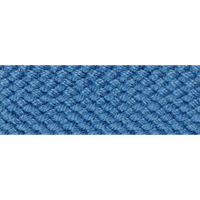 Sunbrella Braid 13/16 Sapphire