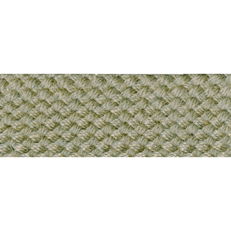 Sunbrella Braid 13/16 Taupe