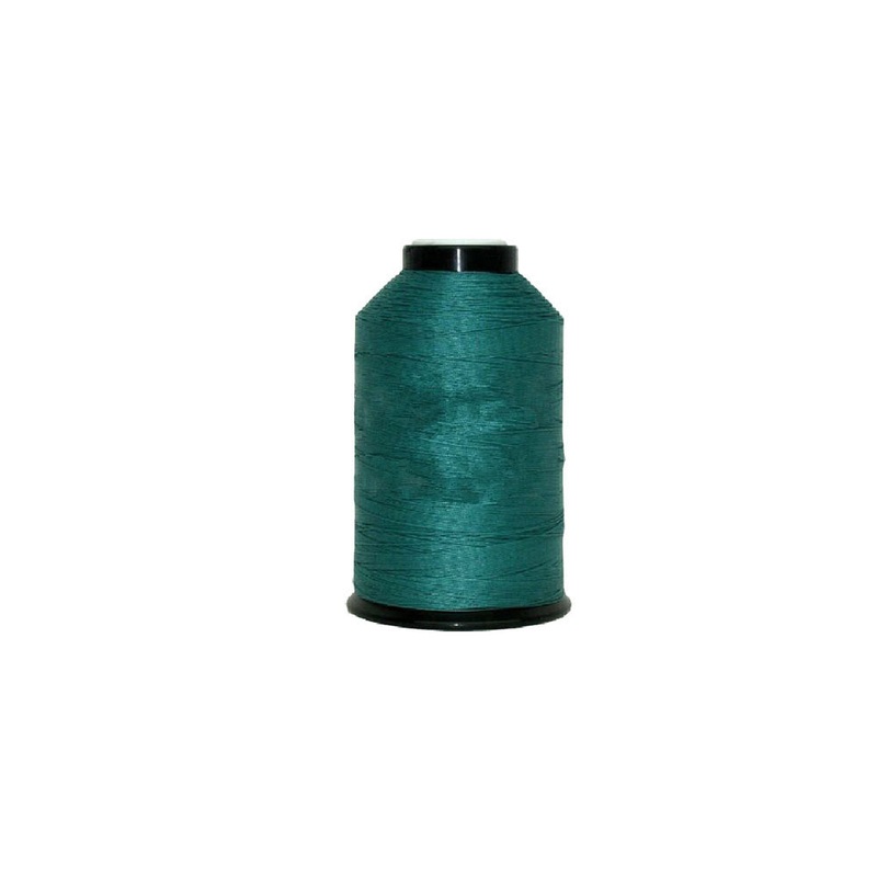 Sunguard UVR 218Q  Ocean Green