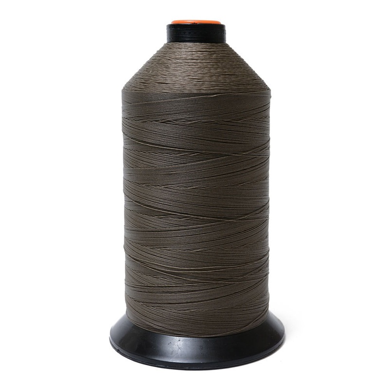 Sunguard UVR B92 Thread (16 oz spool) Beaver