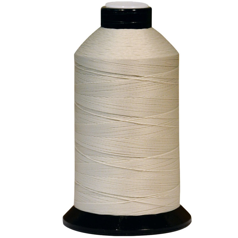 Sunguard UVR B92 Thread (8 oz spool) Oyster