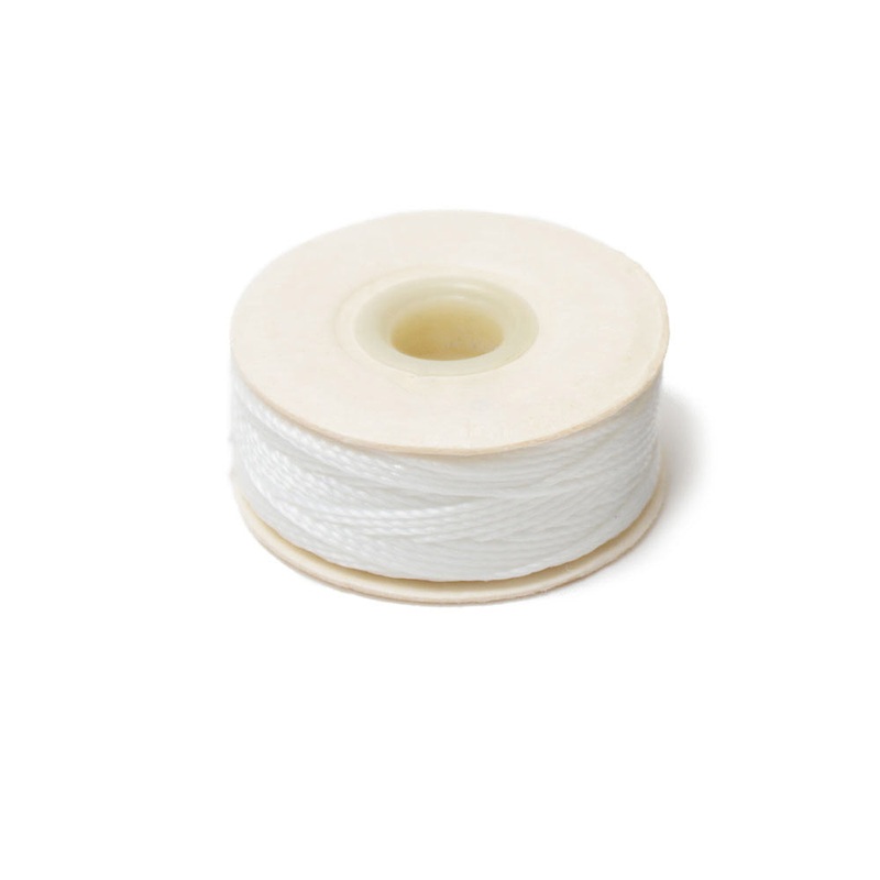 Sunguard UVR Bonded Poly (B138) 201Q 8oz Natural/White