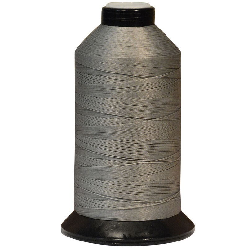 Sunguard UVR Thr 222Q/L6941 (B92) 8oz Shark Grey