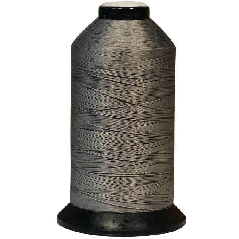 Sunguard UVR Thr 234Q/L6937 (B92) 8oz Medium Titanium