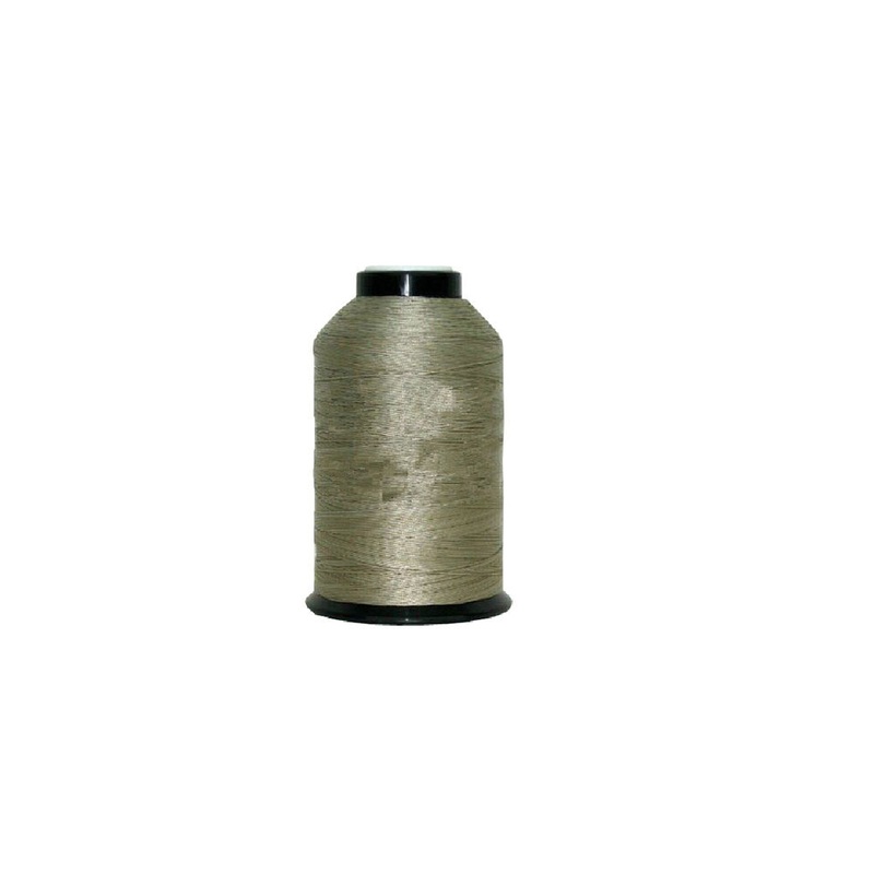 Sunguard UVR Thread 203Q (B138) 8oz Sand