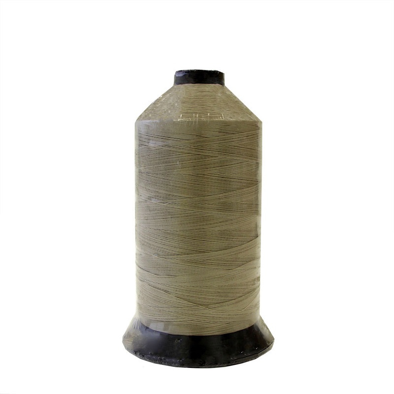 Sunguard UVR Thread 203Q (B92) 16 oz Sand