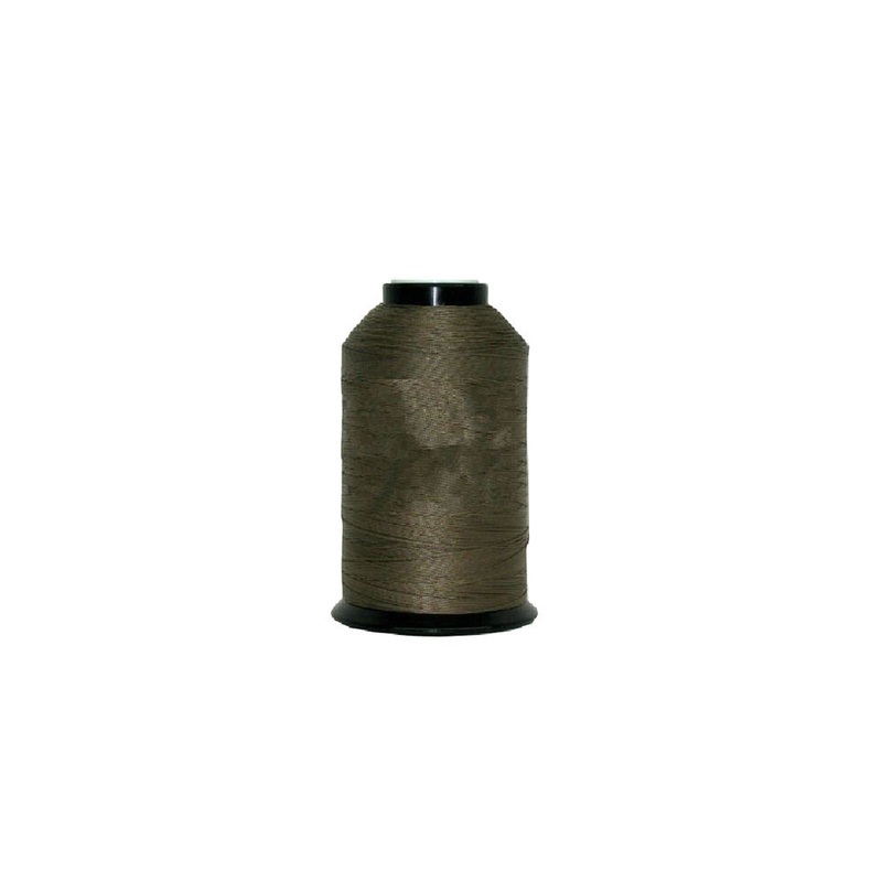 Sunguard UVR Thread 204Q/L6690 (B138) 8oz Beige