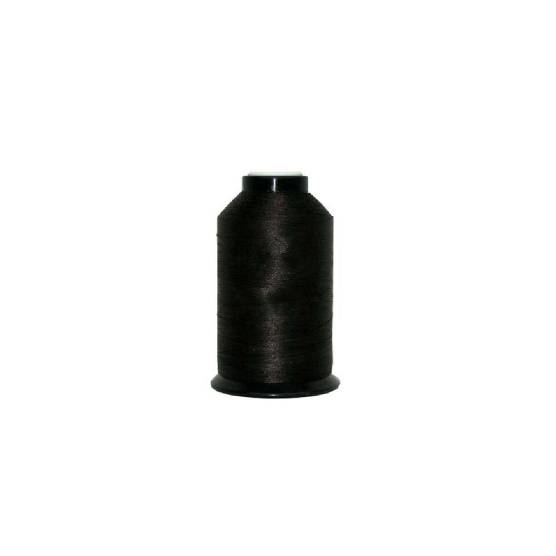 Sunguard UVR Thread 205Q (B138) 8oz Bay Brown