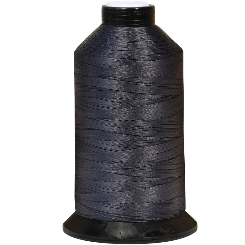 Sunguard UVR Thread 216Q (B92) 8oz Navy