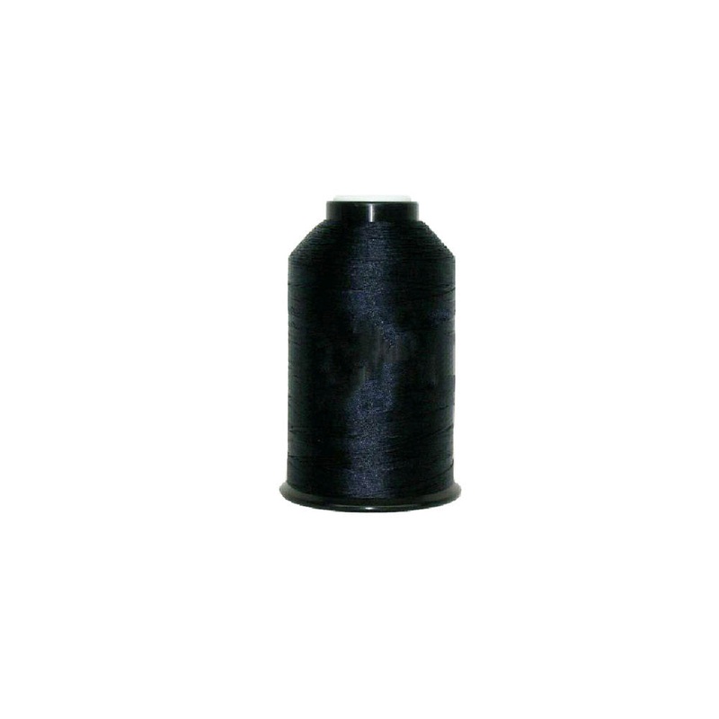 Sunguard UVR Thread 216Q Navy