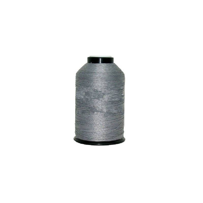 Sunguard UVR Thread 222Q/L6941 (B138) Shark Grey