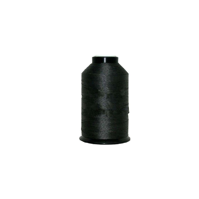 Sunguard UVR Thread 223Q (B138) 8oz Charcoal