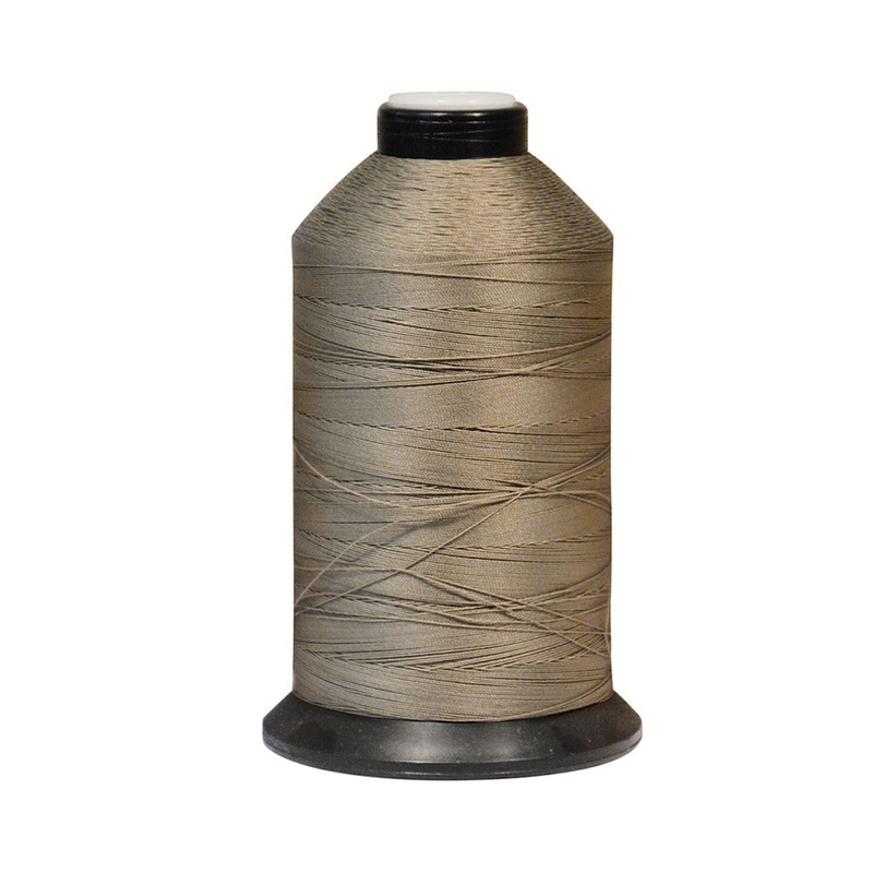 Sunguard UVR Thread 229Q/3187 (B138) 8oz Beaver