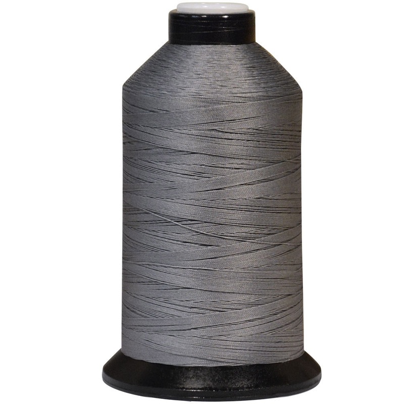 Sunguard UVR Thread 235Q/L6677 (B92) 8oz Medium Opal