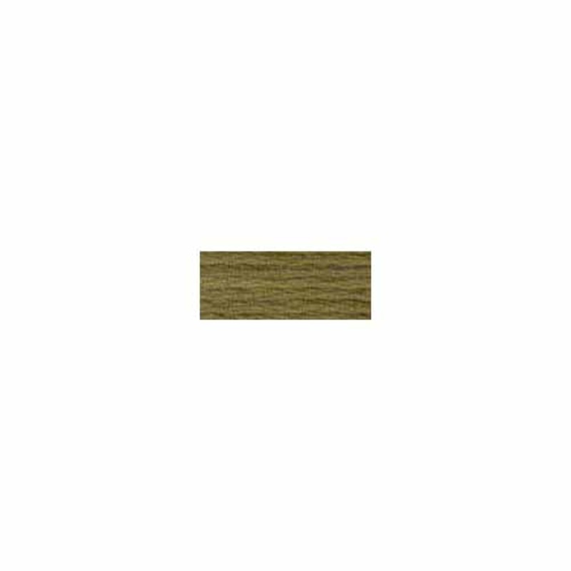 DMC #115/5 – Pearl Cotton Size 5 Skein –  610