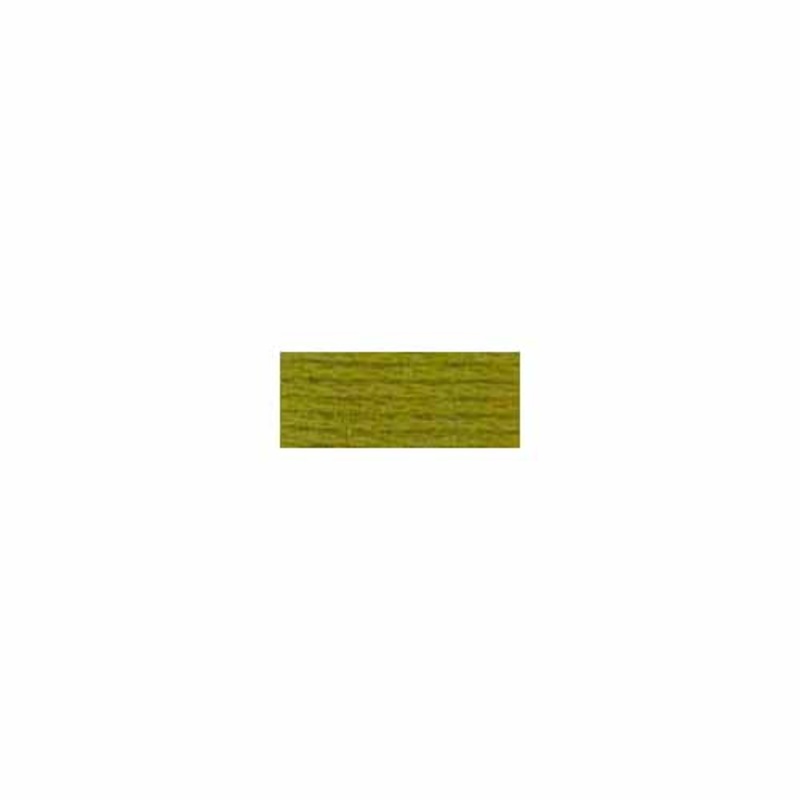 DMC #115/5 – Pearl Cotton Size 5 Skein –  732