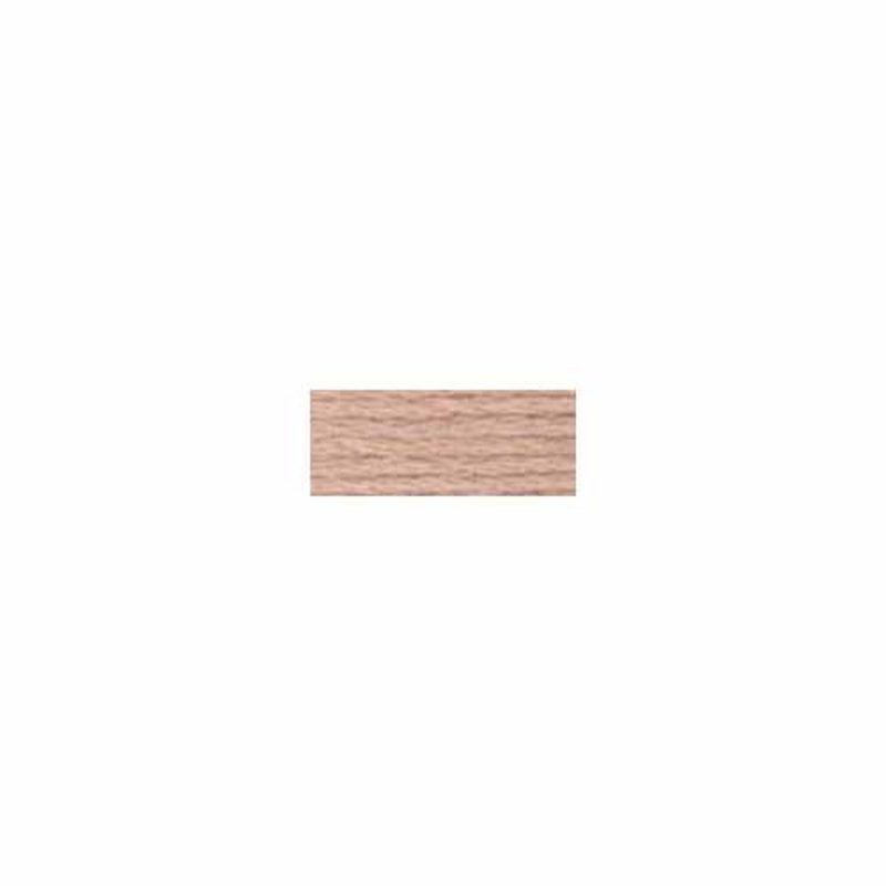 DMC #116/12 – Pearl Cotton Size 12 Ball –  224