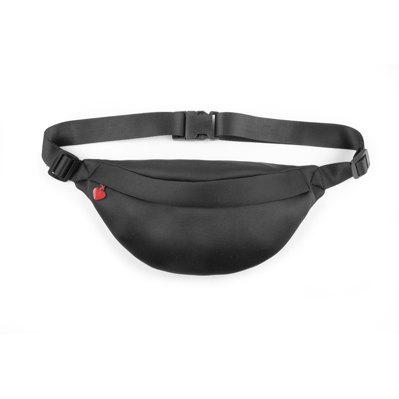 Belt Bag