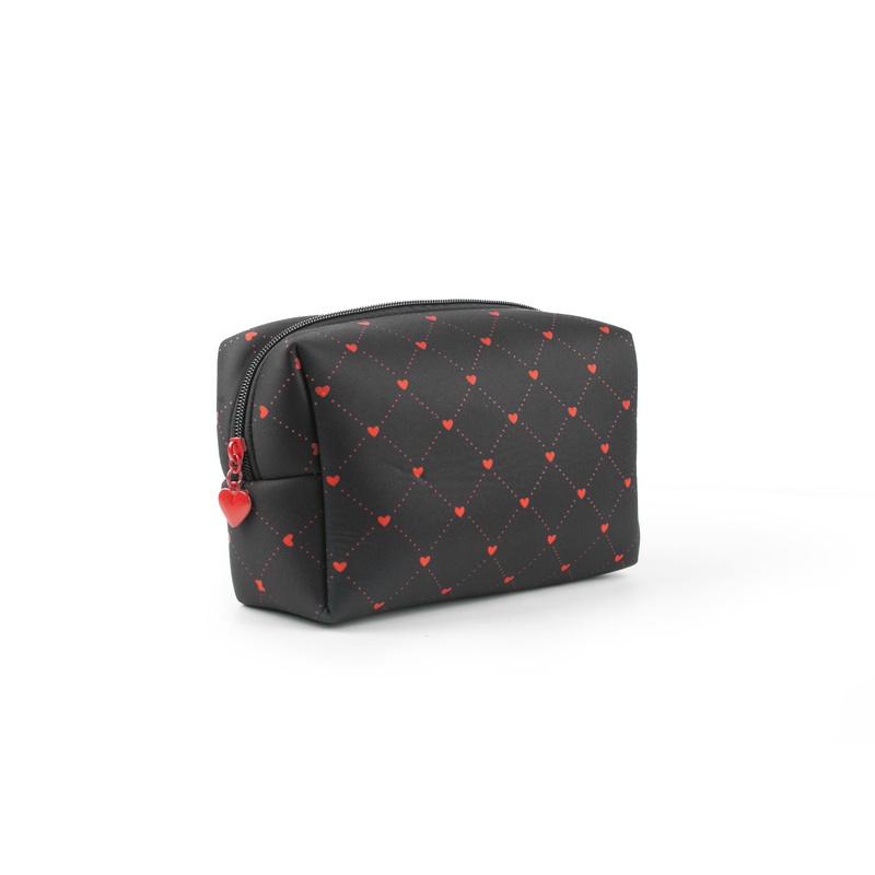 Glamour Case
