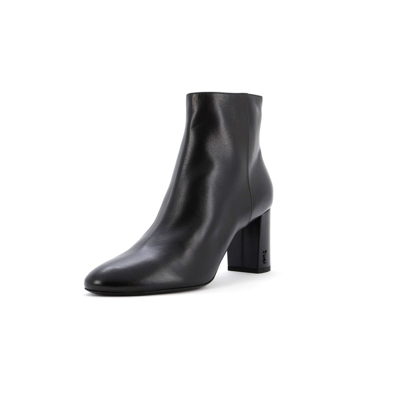 Women’s LouLou Ankle Boots Leather S744817040242