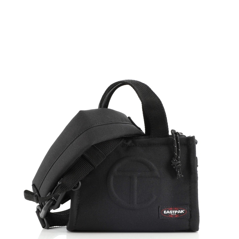 Eastpak Shopping Tote Nylon Small S744817027568