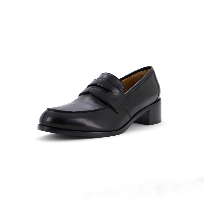 Women’s Vera Loafers Leather S744817023730