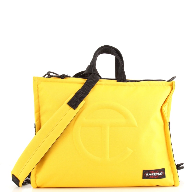 Eastpak Shopping Tote Canvas Medium S744817019015