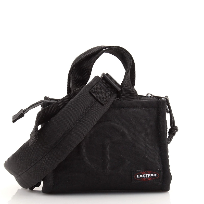 Eastpak Shopping Tote Nylon Small S744817021609