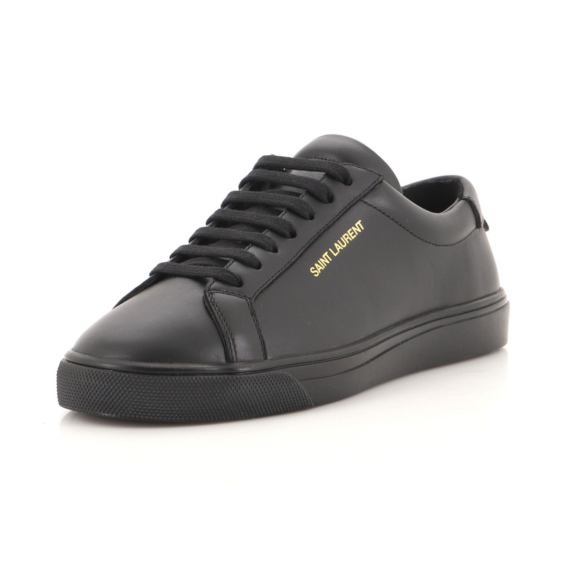 Women’s Andy Sneakers Leather S744817022162