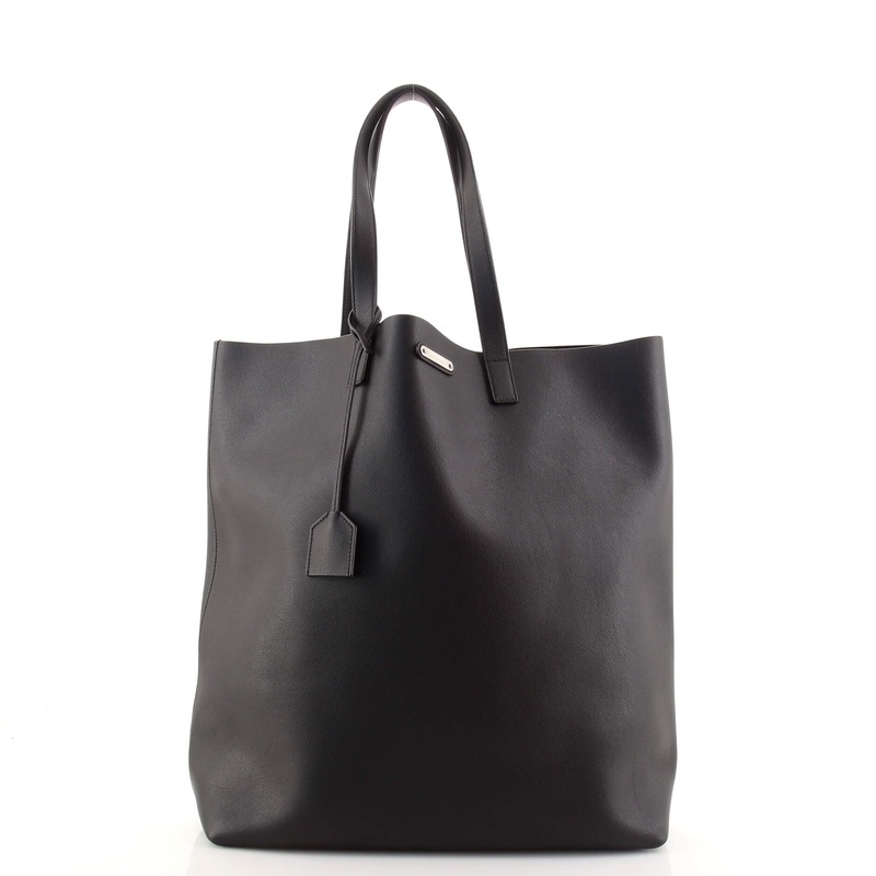 Bold Tote Leather Large S744817005320
