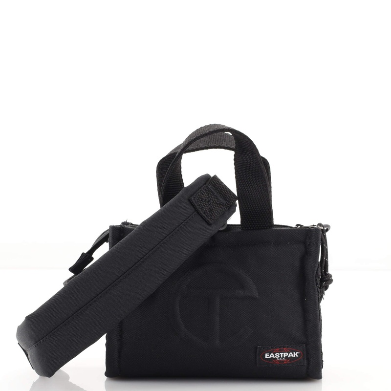 Eastpak Shopping Tote Nylon Small S744817005193