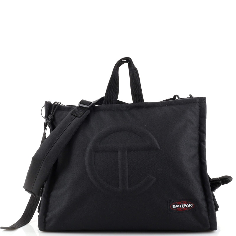 Eastpak Shopping Tote Nylon Medium S744816997456