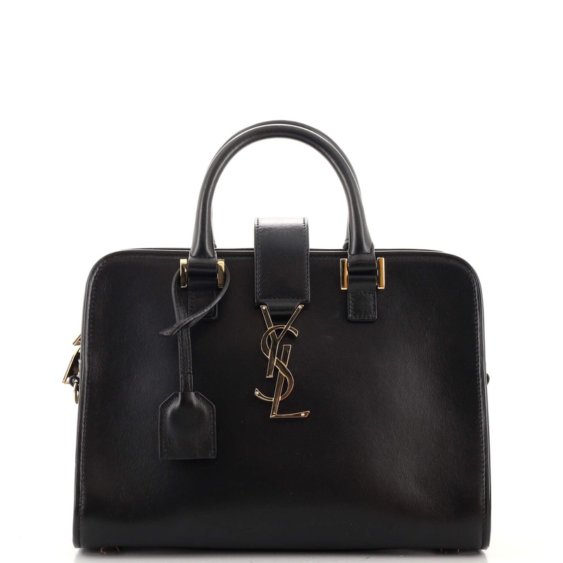 Monogram Cabas Leather Baby S744816999556