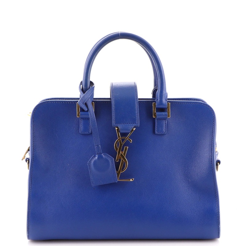 Monogram Cabas Leather Baby S744816991764