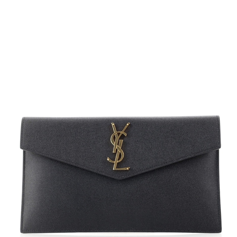 Uptown Pouch Leather S744816994816
