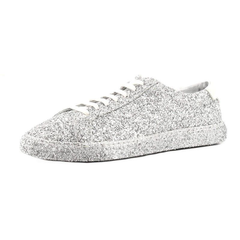 Women’s Andy Sneakers Glitter
