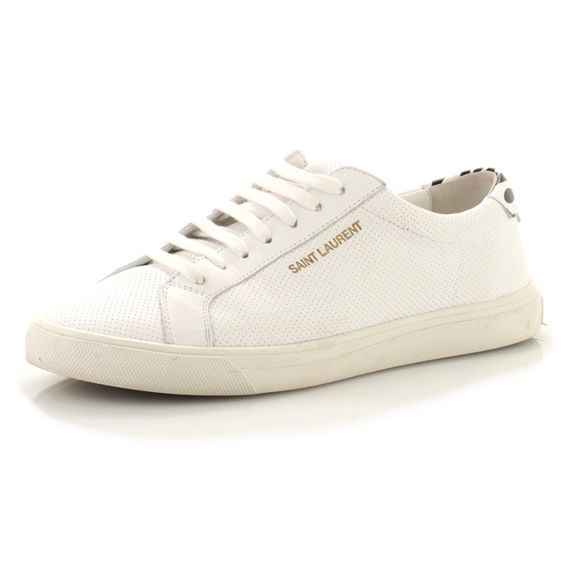 Women’s Andy Sneakers Leather S744816991742