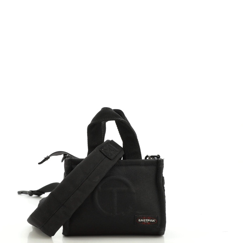 Eastpak Shopping Tote Nylon Small S744816988022