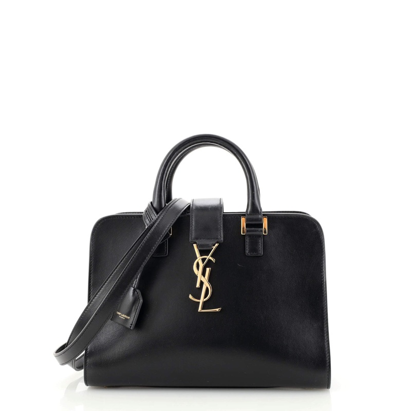 Monogram Cabas Leather Baby S744816988181