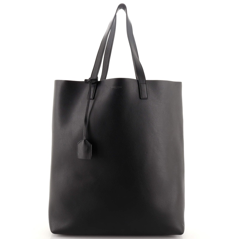 Bold Tote Leather Medium S744816973285