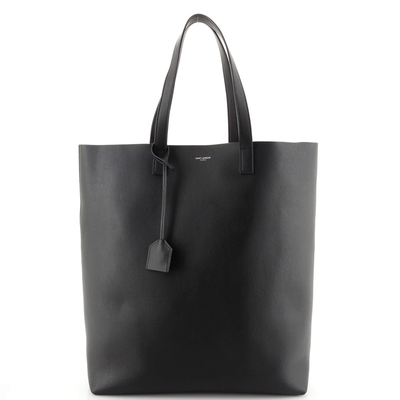 Bold Tote Leather Large S744816972929