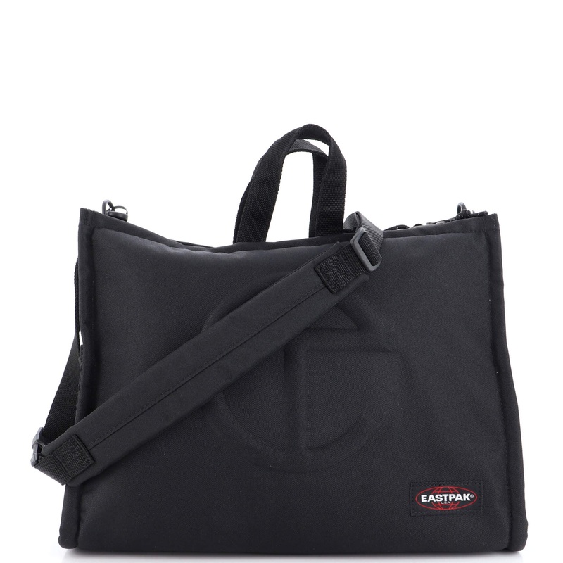 Eastpak Shopping Tote Nylon Medium S744816968735